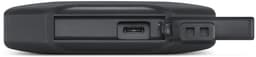 Western Digital G‑DRIVE® ArmorATD™ draagbare harde schijf – 1 TB — thumbnail 2