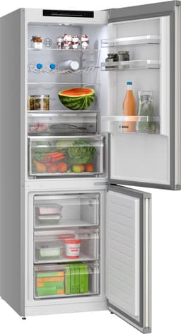 Bosch KGN362I1F — thumbnail 3