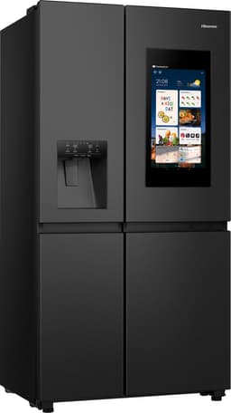 Hisense Amerikaanse Koelkast RS9P628GPFE |  | 6921727089298 — thumbnail 4