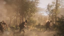 Hell Let Loose: Vietnam - Xbox Series X — thumbnail 5