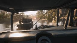 Hell Let Loose: Vietnam - Xbox Series X — thumbnail 4