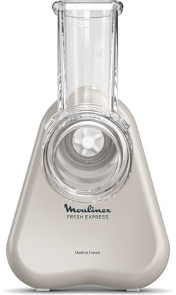 Moulinex Shredder DK853BE0 |  | 3045380404038 — thumbnail 2