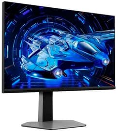 TCL 25G64 - Gaming Monitor - Miniled 180 zones - Full HD 300Hz — thumbnail 4