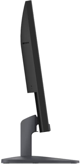 Lenovo LOQ 27Q-10 – 27 inch QHD IPS – Gaming monitor — thumbnail 2
