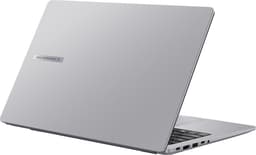ASUS ExpertBook P1 PM1503CDA-S70319X 15.6'' laptop — thumbnail 4