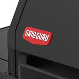 Grill Guru Gas Brander 3 — thumbnail 5