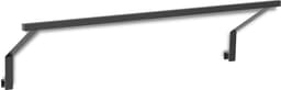 Cozze® LED Rack 90 - Verlicht je BBQ met de Cozze® LED Rack 90 voor de Back Grid 90 — thumbnail 5