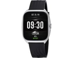 Lotus - 50210/1 - Smartwatch - Unisex
