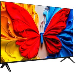 TCL 43V5C - 43 inch - Full HD QLED - 2025 - Smart TV — thumbnail 5