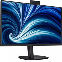Philips 27B2N3500JH - 27 inch QHD Business Monitor - 120Hz - 5 jaar garantie — thumbnail 3