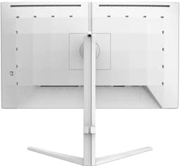 Philips Evnia 27M2N5201P 27'' gaming monitor — thumbnail 4