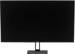 Xiaomi Gaming Monitor G27ia — thumbnail 3