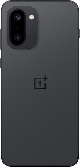 OnePlus 15R 5G - 512GB - Zwart — thumbnail 3