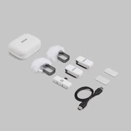 Rode Wireless Micro Wit Usb C — thumbnail 2