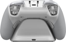 GameSir G7 Pro Tri-Mode - Mech White gamepad — thumbnail 5