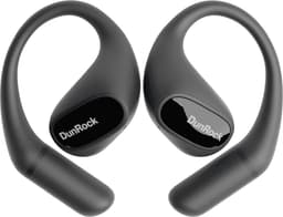 DunRock Air - Open Ear - Bluetooth Oordopjes met Oorboog — thumbnail 1