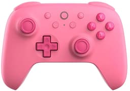 8BitDo Ultimate 2C Bluetooth Controller gamepad — thumbnail 3