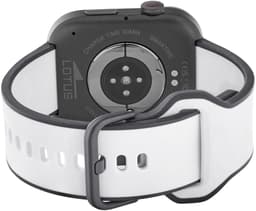 Lotus - 50214/2 - Smartwatch - Unisex — thumbnail 3