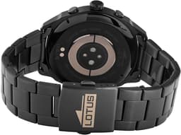 Lotus - 50207/1 - Smartwatch - Unisex — thumbnail 3