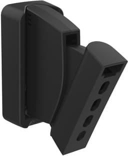 Vogel`s SWM 3021 Surround speaker wall mount — thumbnail 2
