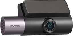 70mai Dash Cam T800 HDR Set met SD-kaart - Dashcam voor en achter - 4K Ultra HD met HDR - Inclusief SD-kaart direct gebruiksklaar - GPS en WiFi app bediening - Parkeerstand beveiliging - G-sensor en nachtzicht voor maximale veiligheid — thumbnail 2