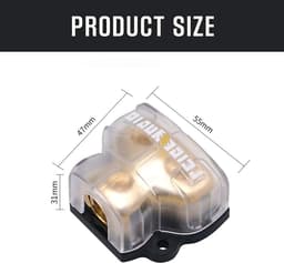 USB Hub Adapter Met Meerdere Poorten — thumbnail 4