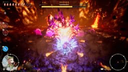 The Adventures of Elliot: The Millennium Tales - PS5 — thumbnail 3