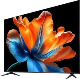 Xiaomi TV S Mini LED 2026 Smart TV – 55 Inch – 4K QLED Google TV — thumbnail 3