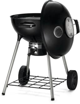 Napoleon Premium Kettle 57 cm — thumbnail 3