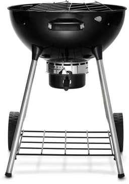 Napoleon Premium Kettle 57 cm — thumbnail 4