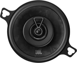 JBL Stage3 38F Autospeakers – 3,5 inch Coaxiaal – 50W RMS – 400W Piekvermogen – 4 Ohm — thumbnail 3