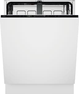 AEG GI7200A1SN AquaSave — thumbnail 1