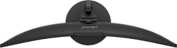 Acer Vero CB343CUR J0 ledmonitor — thumbnail 4
