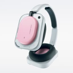 Nothing Headphone (a) Roze — thumbnail 2