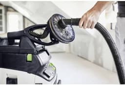 Festool D 36 SP Zuigkwast 70mm - 440404 — thumbnail 3