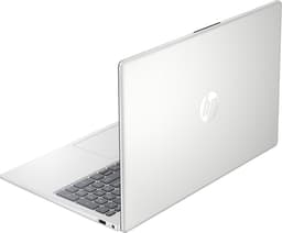 HP 15-fd1770nbx - Laptop - 15.6 inch - Core i7 - 16GB/512GB - azerty — thumbnail 4