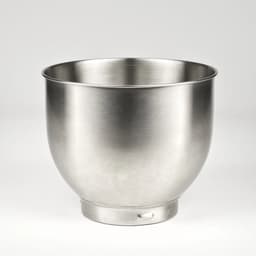 G3 Ferrari Pastaio Keukenmachine – Planetary Stand Mixer 7L – 6 Snelheden – 1800W – Inclusief Mengkom en Accessoires — thumbnail 4