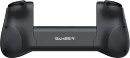 GameSir X5s - Draadloze Telefoon Controller - Nintendo Switch, Android, iOS & Windows - Grijs — thumbnail 3
