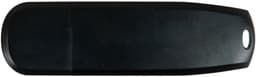 Snelle USB 3.2 Solid State Flashdrive 1TB - Externe Geheugenstick — thumbnail 4