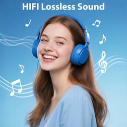 Bluetooth 5-2 MP3 Speler Met Clip - 1-8 Inch TFT Kleurenscherm - 32GB Geheugen Uitbreidbaar Tot 128GB - Met Ingebouwde Luidspreker En FM Radio - Sport Muziekspeler Met Koptelefoon - Voor Hardlopen Fitness Reizen En Dagelijks Gebruik — thumbnail 2