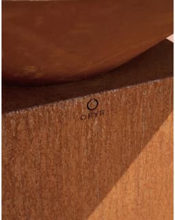 OFYR Heritage Corten 100 — thumbnail 5