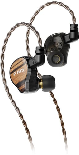 FIIO JH13 — thumbnail 1