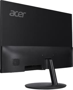 Acer SA2 (SA322QUEbmipx) 31,5" QHD Monitor — thumbnail 2