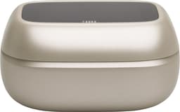 JBL Live Flex 4 Champagne — thumbnail 2