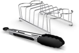 Philips Airfryer HD9921/00 Ontbijtset — thumbnail 1