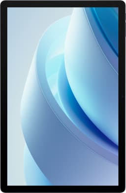 DOOGEE U13 VIP Tablet - 13 inch - 32GB RAN - 256GB ROM - 11000mAh - Android 16 - Face ID - GPS - Grijs — thumbnail 3