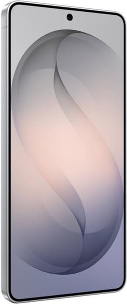 Samsung Galaxy S26 Ultra SM-S948B/DS 17,5 cm (6.9") Dual SIM Android 16.0 5G USB Type-C 16 GB 1 TB 5000 mAh Zilver — thumbnail 3