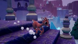 Rudolph the Red-Nosed Reindeer - Switch (Code in a Box) — thumbnail 2