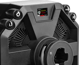 Thrustmaster T598 Servo Base stuurbasis — thumbnail 5