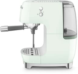 Smeg ECF03PGEU — thumbnail 2